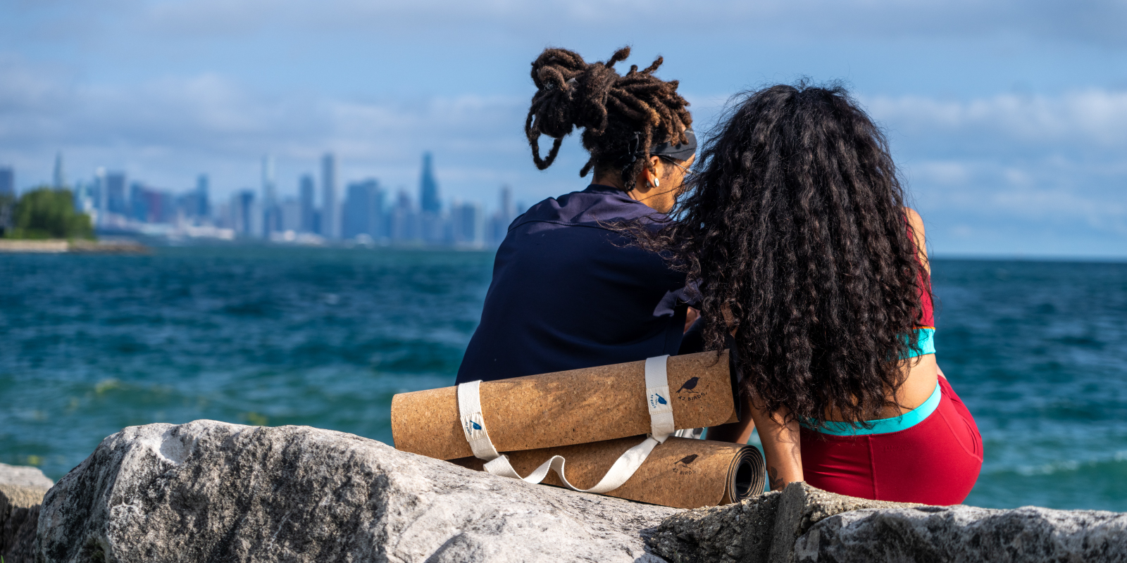 The Eight Limbs of Yoga: The Yamas