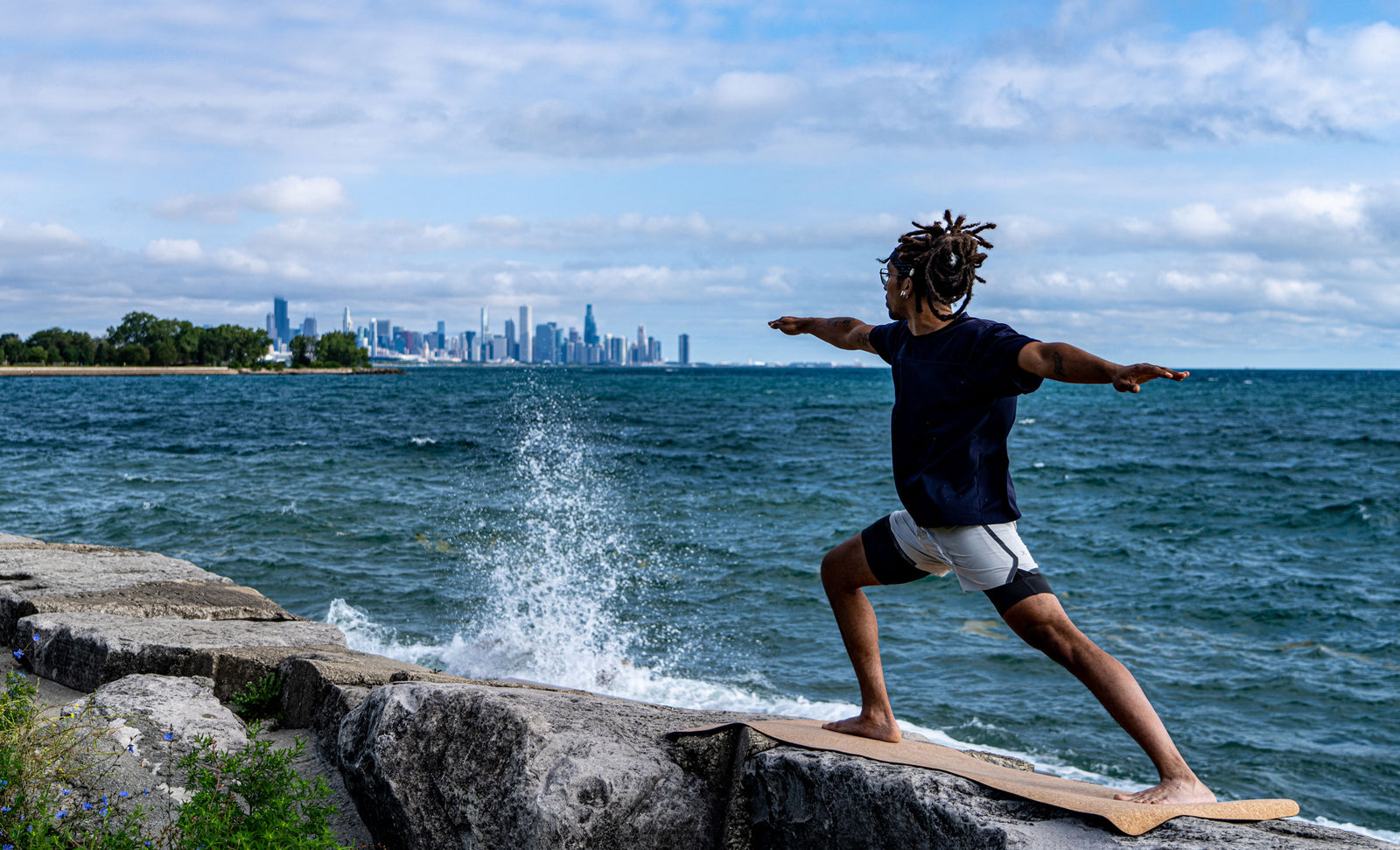 5 Tips for Making Yoga a Part of Your Routine