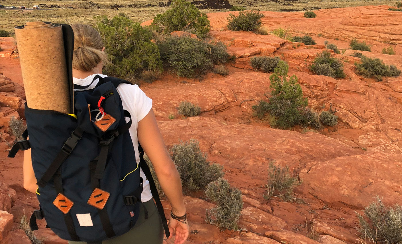 Make Everyday Earth Day