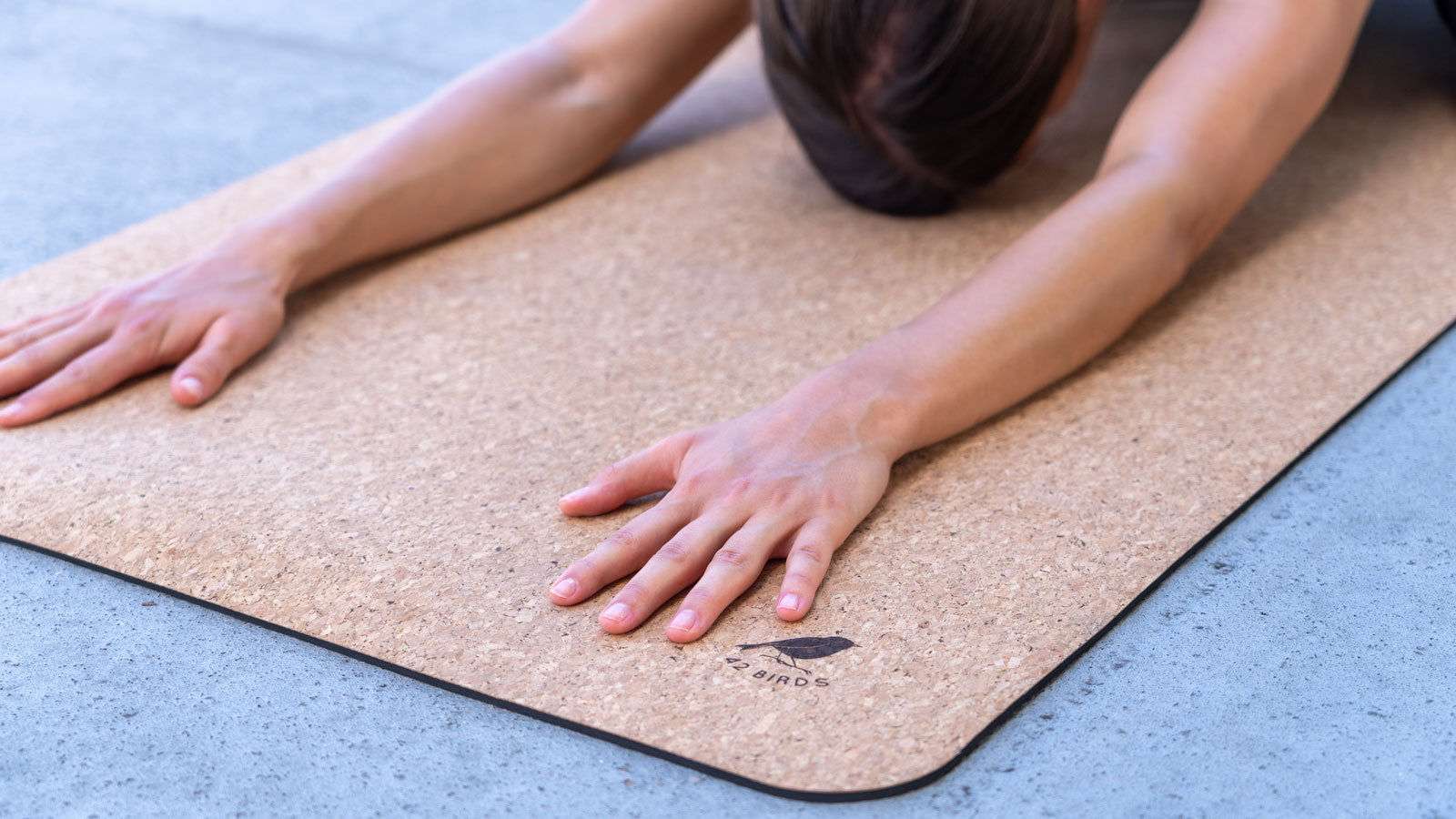 Winter Blues Got You Down? It's time to move.