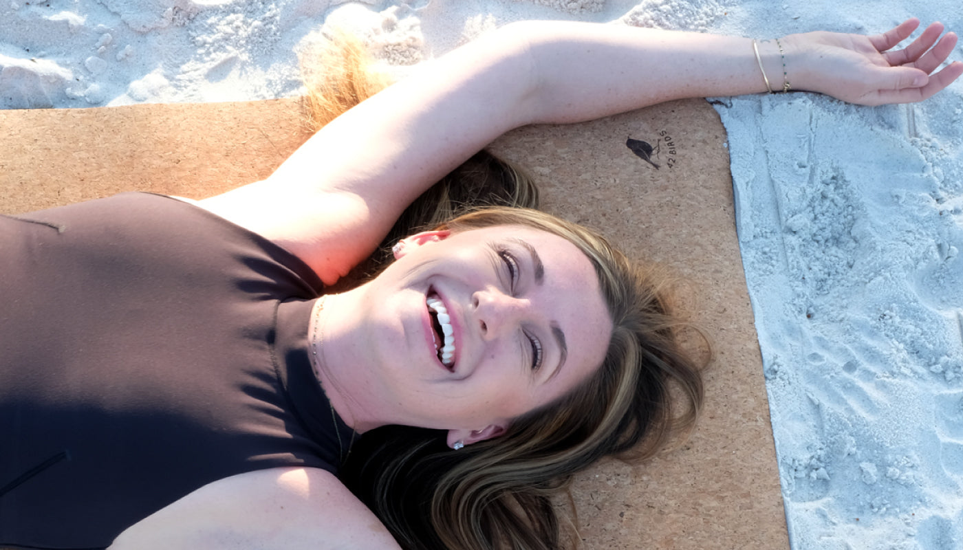 It's A Good Time To Try Something New