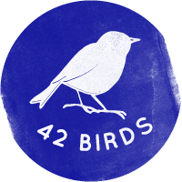 42 Birds
