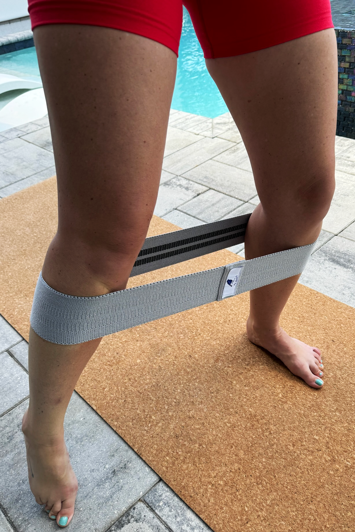 42 Birds Resistance Bands | 42 Birds