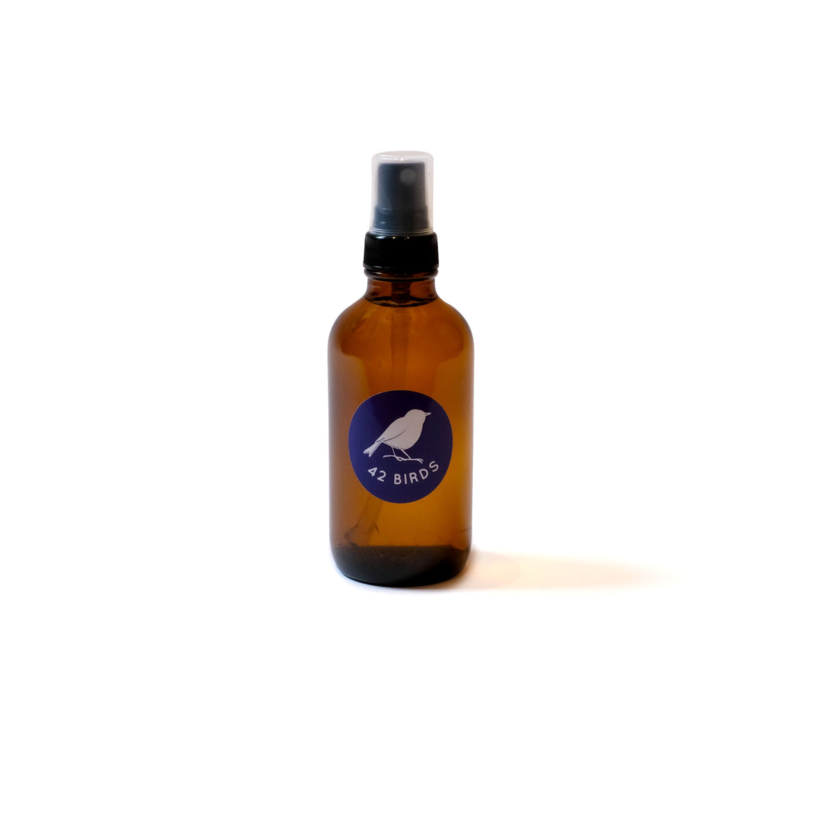 Yoga Mat Spray | 42 Birds