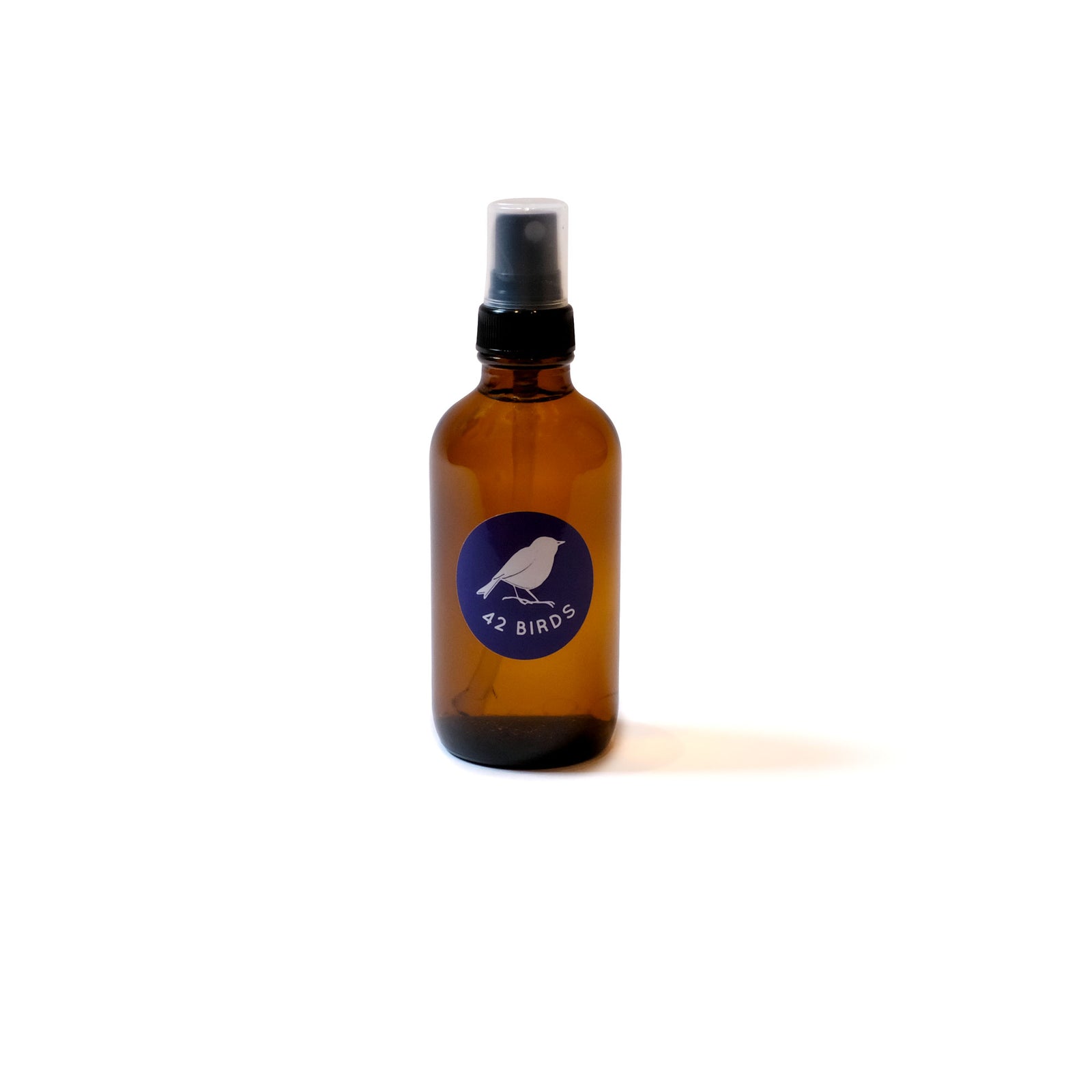 Yoga Mat Spray | 42 Birds