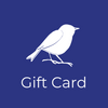 42 Birds Gift Card | 42 Birds