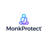 MonkProtect™ | 42 Birds