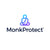 MonkProtect™ | 42 Birds